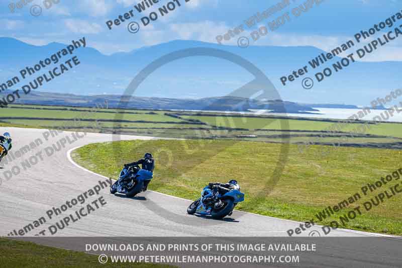 anglesey no limits trackday;anglesey photographs;anglesey trackday photographs;enduro digital images;event digital images;eventdigitalimages;no limits trackdays;peter wileman photography;racing digital images;trac mon;trackday digital images;trackday photos;ty croes